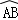 同桌100學(xué)習(xí)網(wǎng)