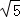 同桌100學(xué)習(xí)網(wǎng)