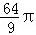 同桌100學(xué)習(xí)網(wǎng)