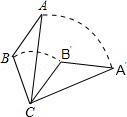 同桌100學(xué)習(xí)網(wǎng)