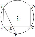 同桌100學(xué)習(xí)網(wǎng)