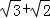 同桌100學(xué)習(xí)網(wǎng)