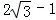 同桌100學(xué)習(xí)網(wǎng)