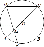 同桌100學(xué)習(xí)網(wǎng)