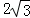 同桌100學(xué)習(xí)網(wǎng)