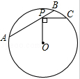 同桌100學(xué)習(xí)網(wǎng)