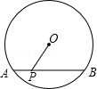 同桌100學(xué)習(xí)網(wǎng)