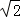 同桌100學(xué)習(xí)網(wǎng)