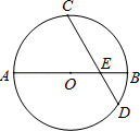 同桌100學(xué)習(xí)網(wǎng)