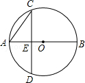 同桌100學(xué)習(xí)網(wǎng)
