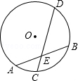 同桌100學(xué)習(xí)網(wǎng)