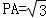同桌100學(xué)習(xí)網(wǎng)