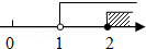 同桌100學(xué)習(xí)網(wǎng)