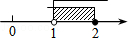 同桌100學(xué)習(xí)網(wǎng)