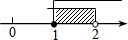 同桌100學(xué)習(xí)網(wǎng)