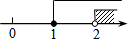 同桌100學(xué)習(xí)網(wǎng)