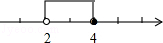 同桌100學(xué)習(xí)網(wǎng)