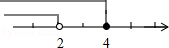 同桌100學(xué)習(xí)網(wǎng)