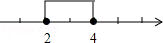 同桌100學(xué)習(xí)網(wǎng)