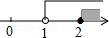 同桌100學(xué)習(xí)網(wǎng)