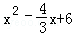 同桌100學(xué)習(xí)網(wǎng)