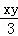 同桌100學(xué)習(xí)網(wǎng)