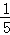 同桌100學(xué)習(xí)網(wǎng)