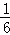 同桌100學(xué)習(xí)網(wǎng)