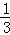 同桌100學(xué)習(xí)網(wǎng)