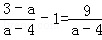 同桌100學(xué)習(xí)網(wǎng)