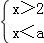 同桌100學(xué)習(xí)網(wǎng)