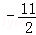 同桌100學(xué)習(xí)網(wǎng)