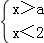 同桌100學(xué)習(xí)網(wǎng)