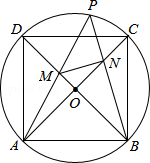 同桌100學(xué)習(xí)網(wǎng)