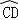 同桌100學(xué)習(xí)網(wǎng)
