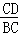 同桌100學(xué)習(xí)網(wǎng)