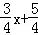 同桌100學(xué)習(xí)網(wǎng)