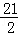 同桌100學(xué)習(xí)網(wǎng)