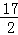 同桌100學(xué)習(xí)網(wǎng)