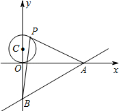 同桌100學(xué)習(xí)網(wǎng)