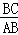 同桌100學(xué)習(xí)網(wǎng)