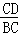 同桌100學(xué)習(xí)網(wǎng)