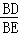 同桌100學(xué)習(xí)網(wǎng)