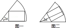 同桌100學(xué)習(xí)網(wǎng)