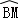 同桌100學(xué)習(xí)網(wǎng)