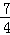 同桌100學(xué)習(xí)網(wǎng)