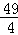 同桌100學(xué)習(xí)網(wǎng)