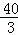 同桌100學(xué)習(xí)網(wǎng)