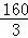 同桌100學(xué)習(xí)網(wǎng)