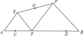 同桌100學(xué)習(xí)網(wǎng)